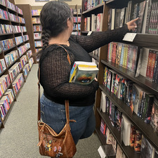 ﾟ･:*:･ ✩ jazleen ✩･:*:･ﾟ