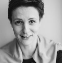 Марина Хаванова