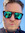 member photo member photo