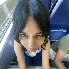 schakty
