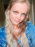 Eline