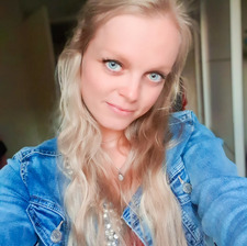 Eline