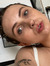 Lydia G...