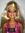 Sylvie
