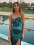 Emily C...