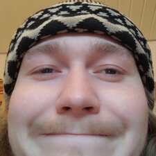Greg Samsa