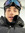 laurine | 2 comments