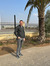 Ali Safaa