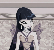 queen