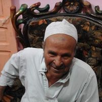 أسماء إسماعيل