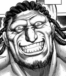 Sekibayashi