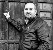 Antonio Matiola Ortiz