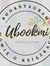 UBOOKMI