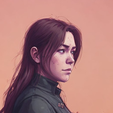 Sara