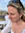 Marleen Tutein Nolthenius