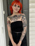Audrey