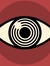 Kojiert