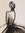 Mariam