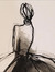 Mariam