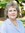Betty Bolté | 9 comments