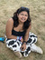 juhi