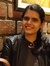 Vasundhra Verma