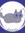 Moodle01 | 1 comments