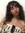 Leonor