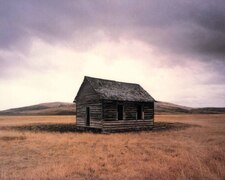 Αποστόλης Πρίτσας