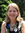 Loraine Hayes | 12 comments