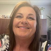 Lisa Weaver