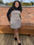 Chelsea C