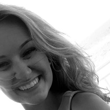 Kelsey Dickson