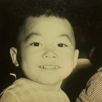 Timothy Leung