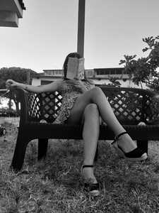 Alice Mancuso