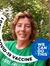 Sheri G...