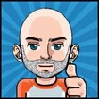 The Bearded Guru 
