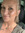Lesley Derrick