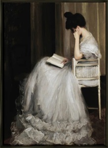 everythingeclectic92