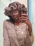 Oyinda