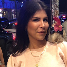 Arelys Azoy