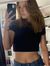 Sterre
