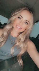 morgan daniels