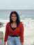 Amna