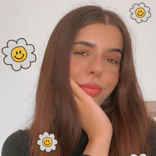 nina