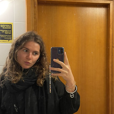 ju