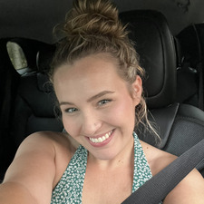 Katie Bowles