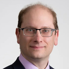 David Philibert