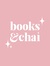 Books &...