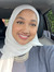 Sumayyah
